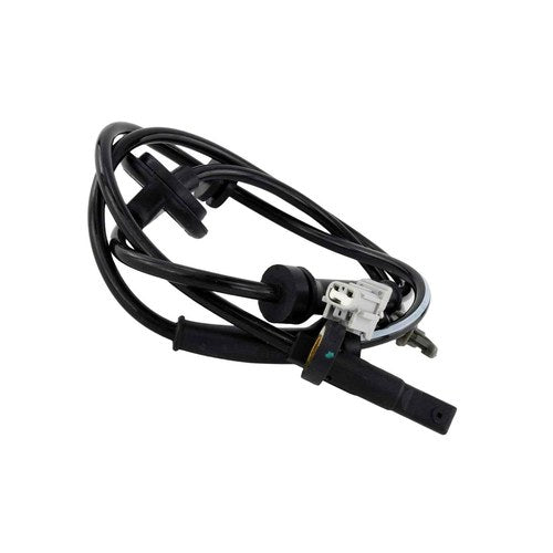 Febest Auto Parts Right Front ABS Sensor for Nissan Murano | 02606-011