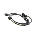 Febest Auto Parts Left Front ABS Sensor for Nissan Teana | 02606-012