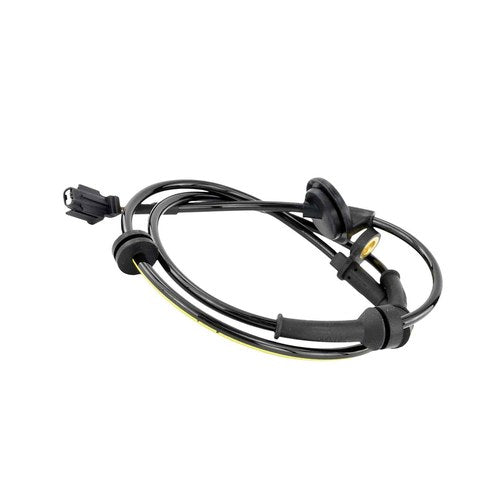 Febest Auto Parts Left Front ABS Sensor for Nissan Teana | 02606-012