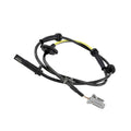 Febest Auto Parts Right Front ABS Sensor for Nissan Teana | 02606-013