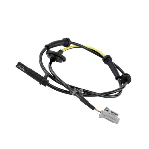 Febest Auto Parts Right Front ABS Sensor for Nissan Teana | 02606-013