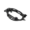 Febest Auto Parts Front ABS Sensor for Nissan Tiida and Versa | 02606-015