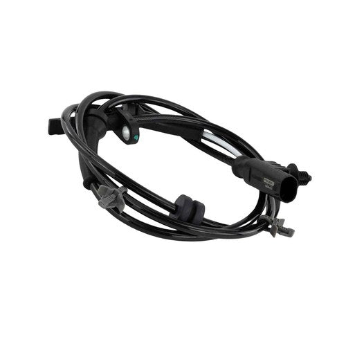 Febest Auto Parts Front ABS Sensor for Nissan Tiida and Versa | 02606-015