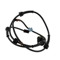 Febest Auto Parts Left Front ABS Sensor for Nissan Primera | 02606-016