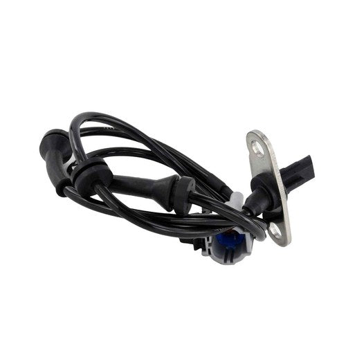 Febest Rear Right ABS Sensor for Nissan Frontier and Navara | 02606-019