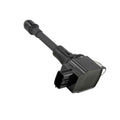 Febest Ignition Coil for Infiniti, Nissan and Renault | 02640-002