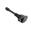 Febest Auto Parts Ignition Coil – Infiniti G35, 37 | 02640-008