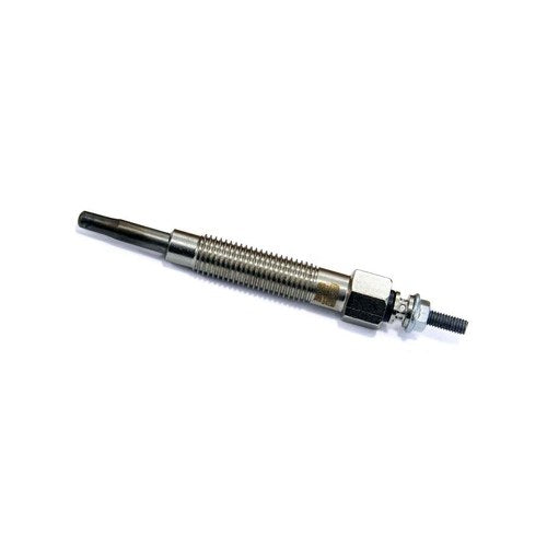 Febest Glow Plug for Hyundai, Kia, Mazda, Mitsubishi and Nissan | 02642-002