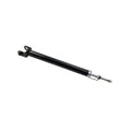 Febest Rear Shock Absorber for Nissan Altima and Teana | 02650906R