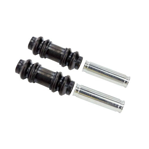 Febest Rear Caliper Slide Pin Kit for Multiple Makes | 0274-A60R