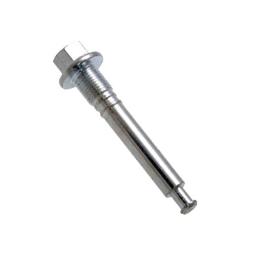 Febest Front Caliper Slide Pin for Nissan and Toyota | 0274-E11JUPF