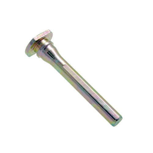 Febest Front Caliper Slide Pin for Lexus, Nissan and Toyota | 0274-J10UPF