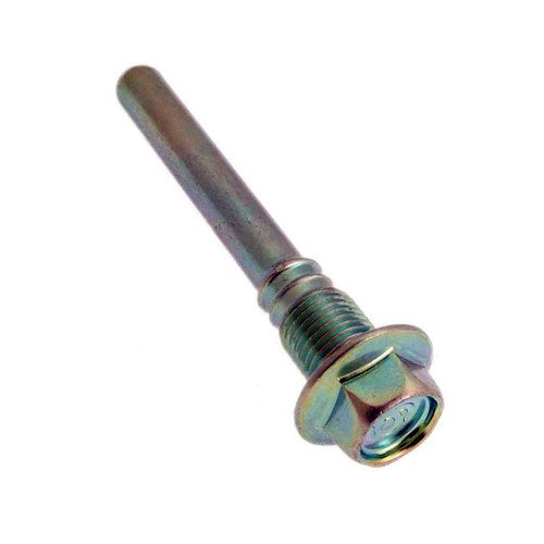 Febest Rear Caliper Slide Pin for Infiniti, Nissan and Suzuki | 0274-J10UPR