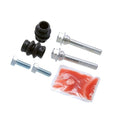 Febest Rear Caliper Slide Pin for Multiple Makes | 0274-K12EF-KIT