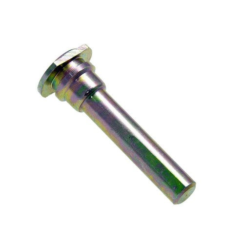 Febest Rear Caliper Slide Pin for Ford, Mazda and Nissan | 0274-N15R
