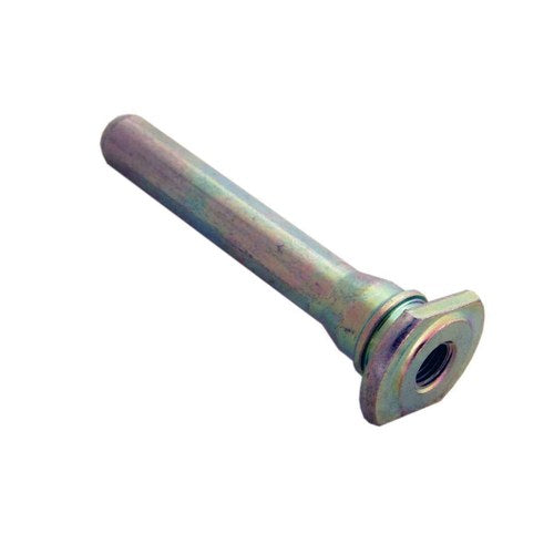 Febest Front Caliper Slide Pin for Infiniti and Nissan | 0274-R50FL