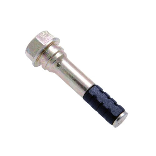 Febest Front Caliper Slide Pin for Infiniti, Nissan and Subaru | 0274-R51LOWF