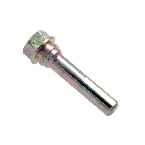 Febest Front Caliper Slide Pin for Infiniti and Nissan | 0274-R51UPF