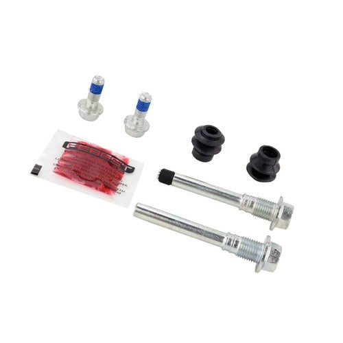 Febest Rear Caliper Slide Pin Kit for Infiniti and Nissan | 0274-T32R-KIT