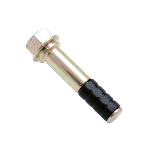 Febest Front Caliper Slide Pin for Infiniti and Nissan | 0274-Y51UF