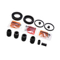 Febest Rear Brake Caliper Repair Kit for Nissan | 0275-R51R