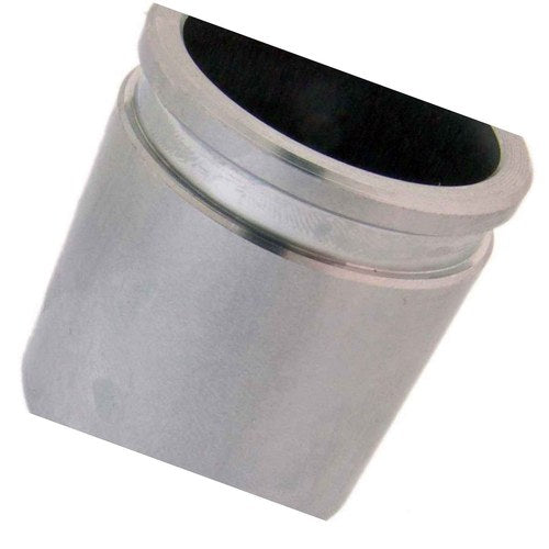 Febest Front Caliper Piston D42.8 for Multiple Makes | 0276-A33F
