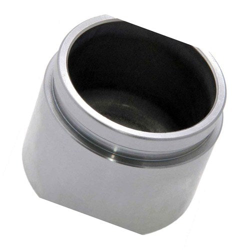 Febest Front Caliper Piston D60.3 for Mazda and Nissan | 0276-J10F