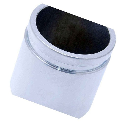 Febest Front Caliper Piston D48 for Nissan | 0276-K11F