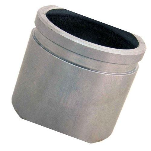 Febest Front Caliper Piston D53.9 for Nissan and Suzuki | 0276-N15F
