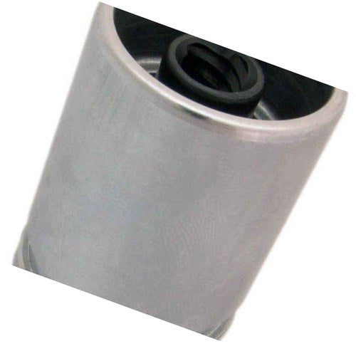 Febest Rear Caliper Piston with Mechanism D33.9 | 0276-N15R