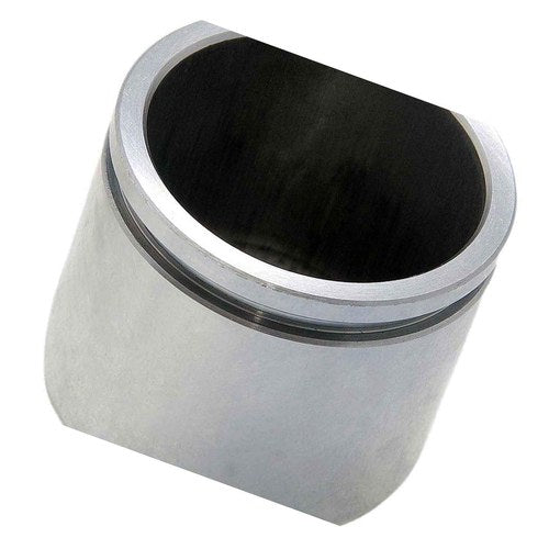 Febest Front Caliper Piston D57.3 for Nissan | 0276-P12F