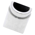 Febest Rear Caliper Piston D38.1 for Nissan and Subaru | 0276-R51R