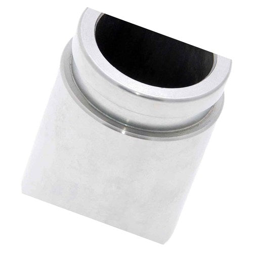 Febest Rear Caliper Piston D38.1 for Nissan and Subaru | 0276-R51R