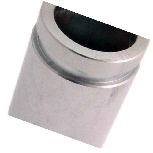 Febest Rear Caliper Piston D35 for Nissan | 0276-T30R
