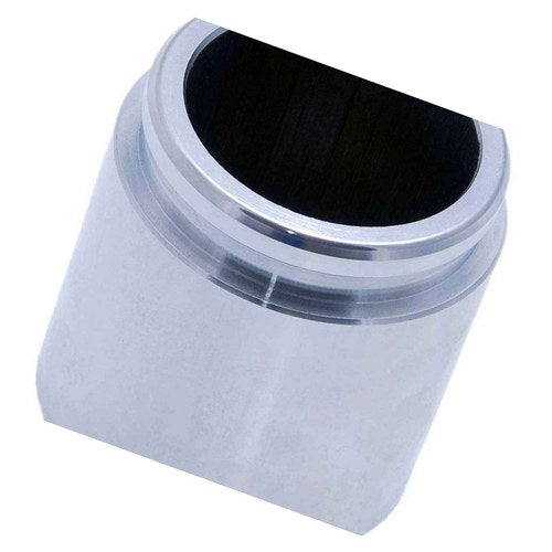 Febest Front Caliper Piston D50.7 for Infiniti and Nissan | 0276-TA60F