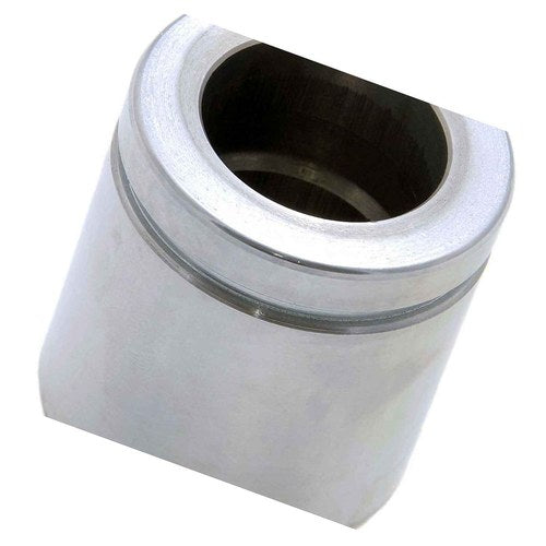 Febest Rear Caliper Piston D48 for Infiniti, Jeep and Nissan | 0276-TA60R