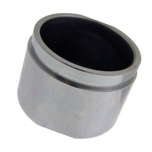 Febest Front Caliper Piston D68 for Nissan | 0276-Y60F