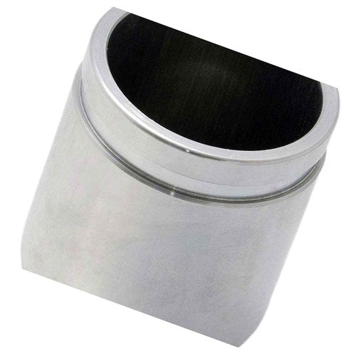 Febest Front Caliper Piston D48 for Nissan and Toyota | 0276-Y61F