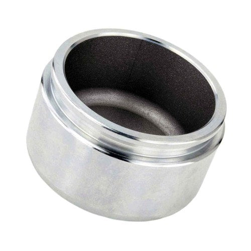 Febest Front Caliper Piston D57.2 for Nissan | 0276-Y62F