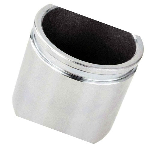 Febest Rear Caliper Piston D48.1 for Infiniti and Nissan | 0276-Y62R