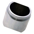 Febest Front Caliper Piston D53.9 for Nissan | 0276-Z11F
