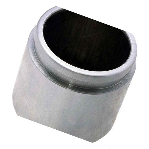 Febest Front Caliper Piston D53.9 for Nissan | 0276-Z11F