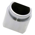 Febest Rear Caliper Piston D42.8 for Infiniti and Nissan | 0276-Z50R