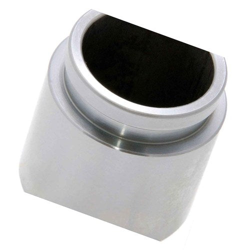 Febest Rear Caliper Piston D42.8 for Infiniti and Nissan | 0276-Z50R