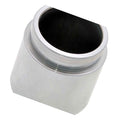 Febest Rear Caliper Piston D42.8 for Multiple Makes | 0276-Z51R