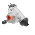 Febest Rear Wheel Brake Cylinder for Nissan | 0278-B10RS