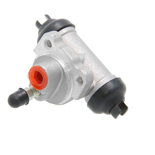 Febest Rear Wheel Brake Cylinder for Nissan | 0278-B10RS