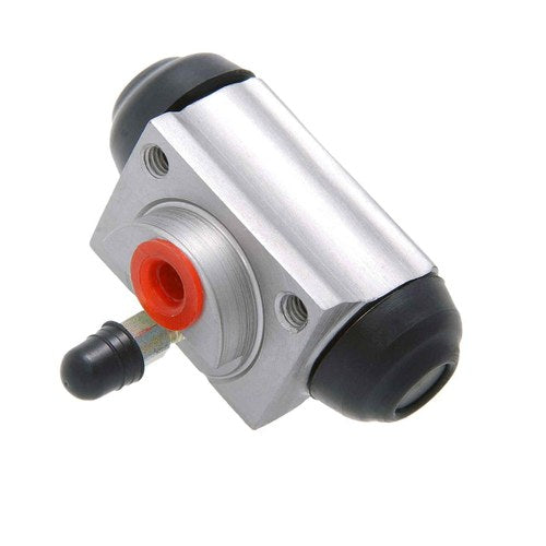 Febest Rear Wheel Brake Cylinder for Nissan and Opel | 0278-K12