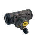 Febest Rear Wheel Brake Cylinder for Nissan Primera | 0278-P11