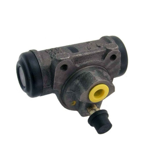 Febest Rear Wheel Brake Cylinder for Nissan Primera | 0278-P11